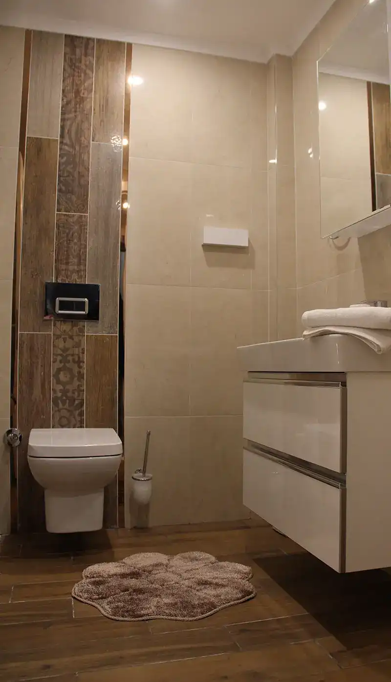 ROLEX HOTEL İZMİR fotoğraf 3