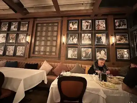 Tavacı Recep Usta Alsancak - İzmir fotoğraf 2