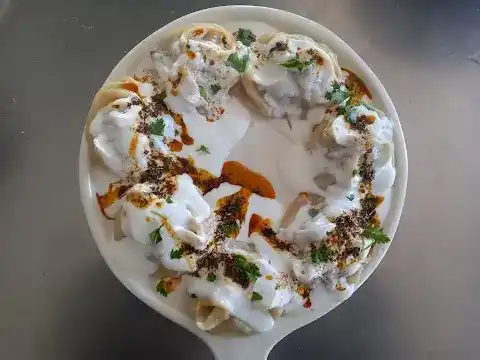Türkmen Özbek yemekleri izmir ve Dilek ablanın ev yemekleri fotoğraf 2