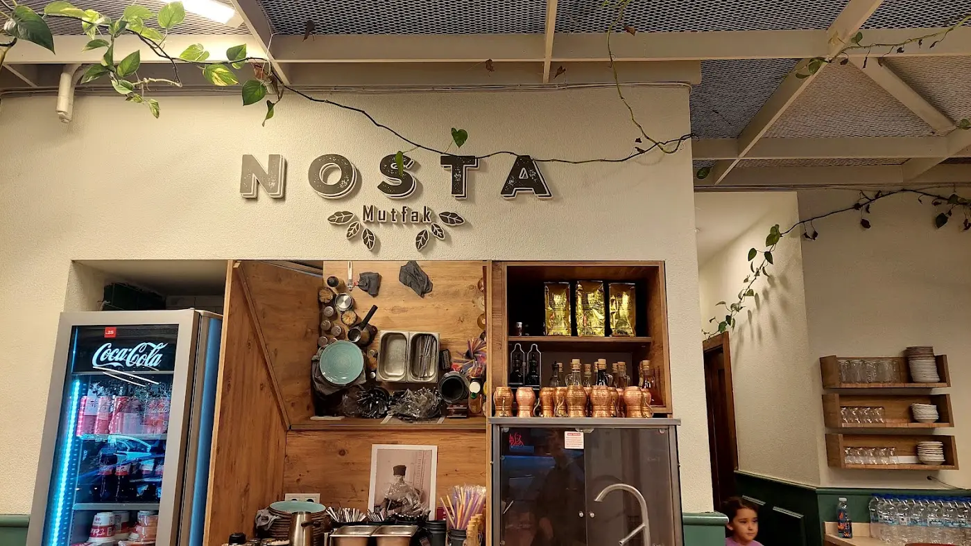 Two Hands Burger & Toastery