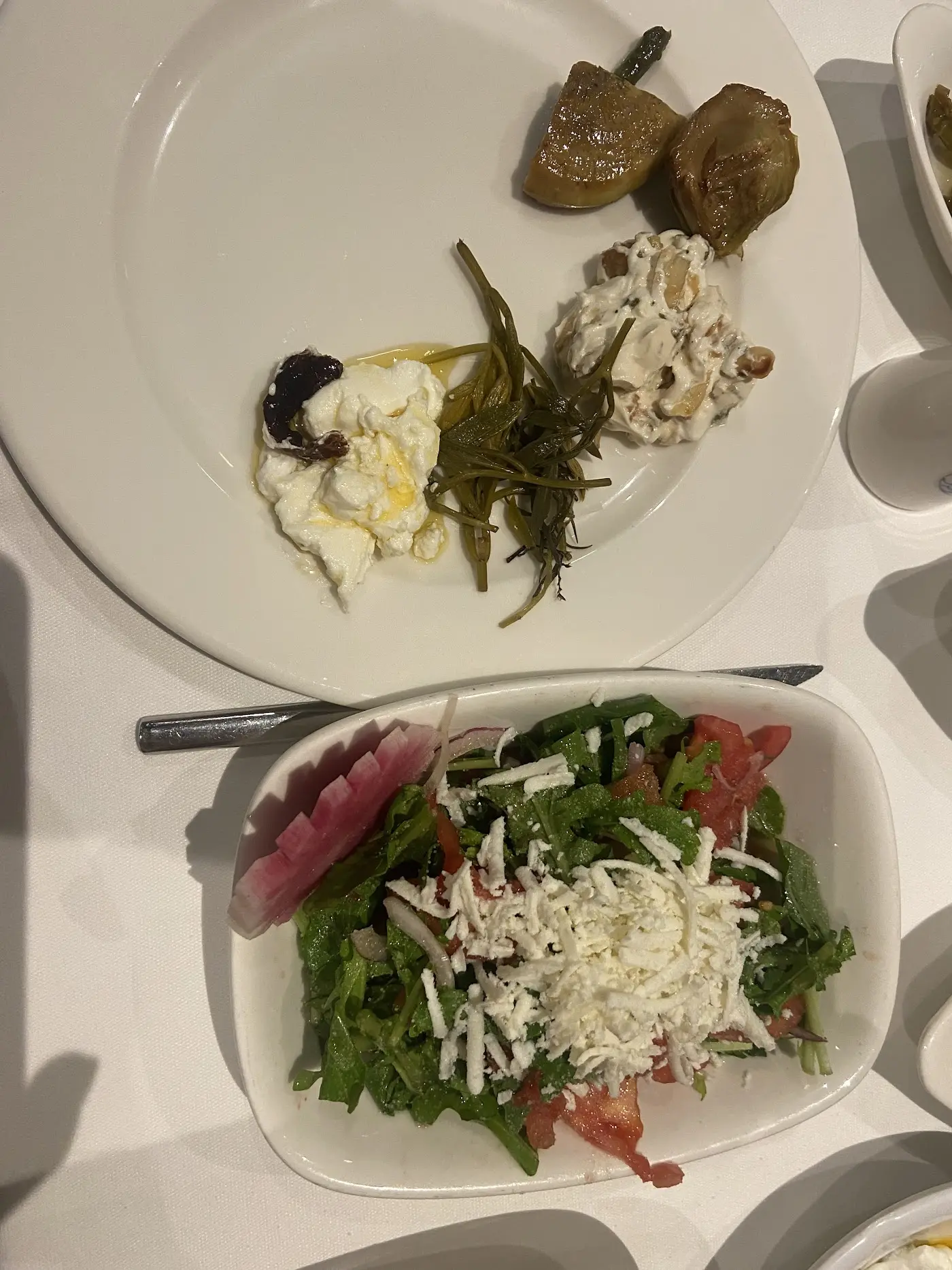 Zafer'in Yeri Restaurant fotoğraf 3