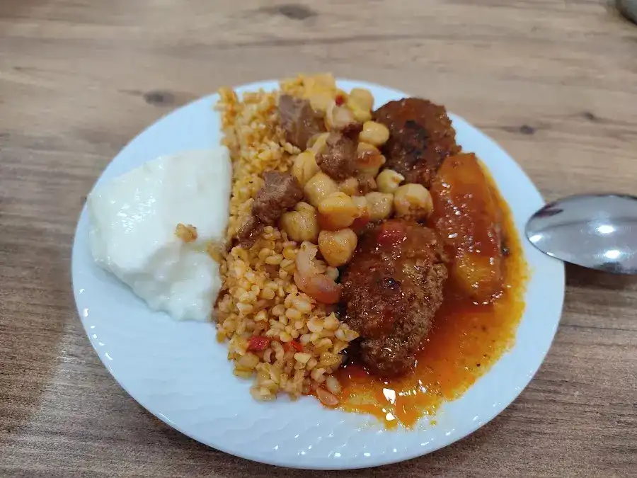 Balçovalı'nın Yeri fotoğraf 2