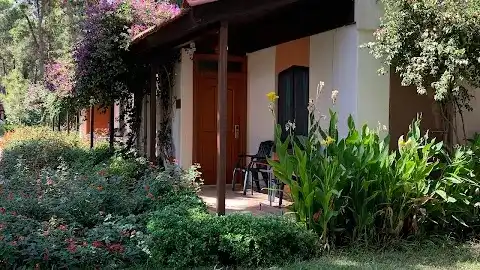 Denizatı Holiday Village