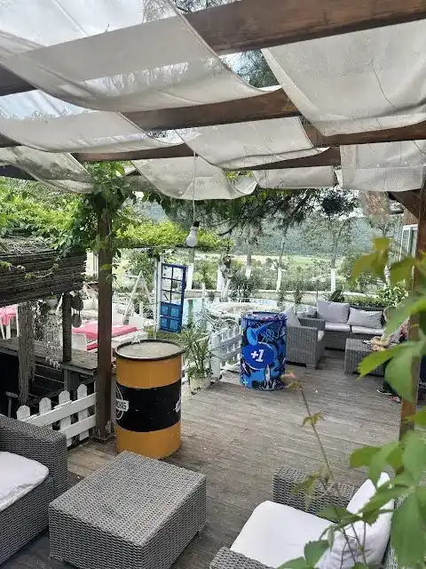 Gardenia Park