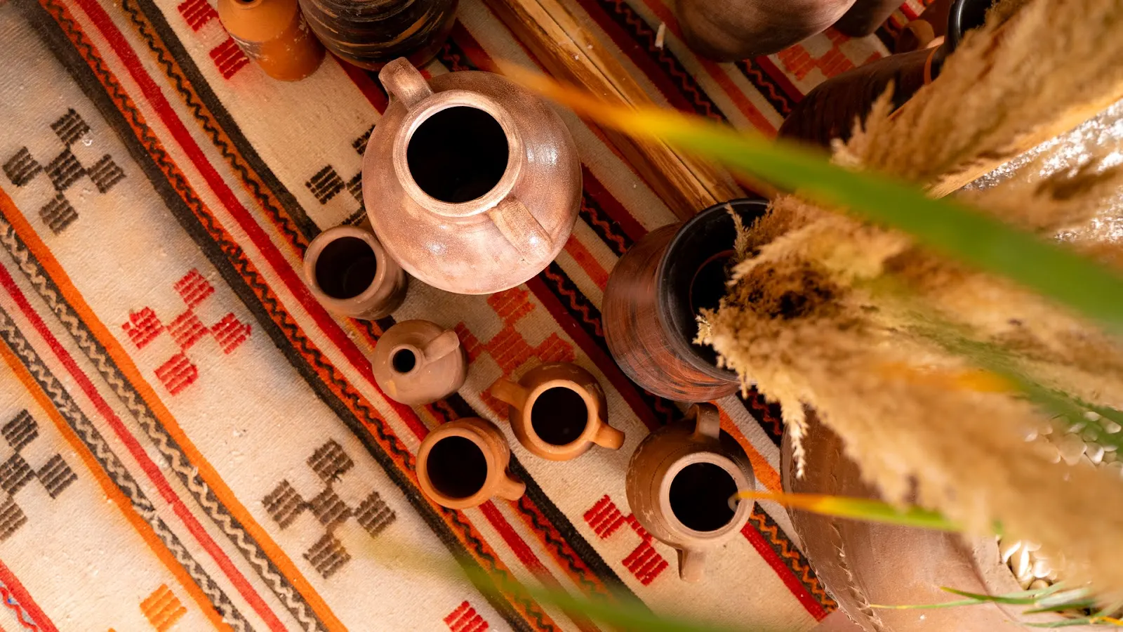 Luuq Coffee Genel Merkez fotoğraf 3
