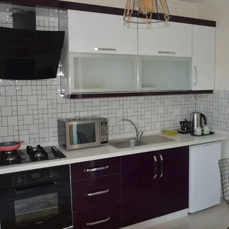 menderes butik otel fotoğraf 2