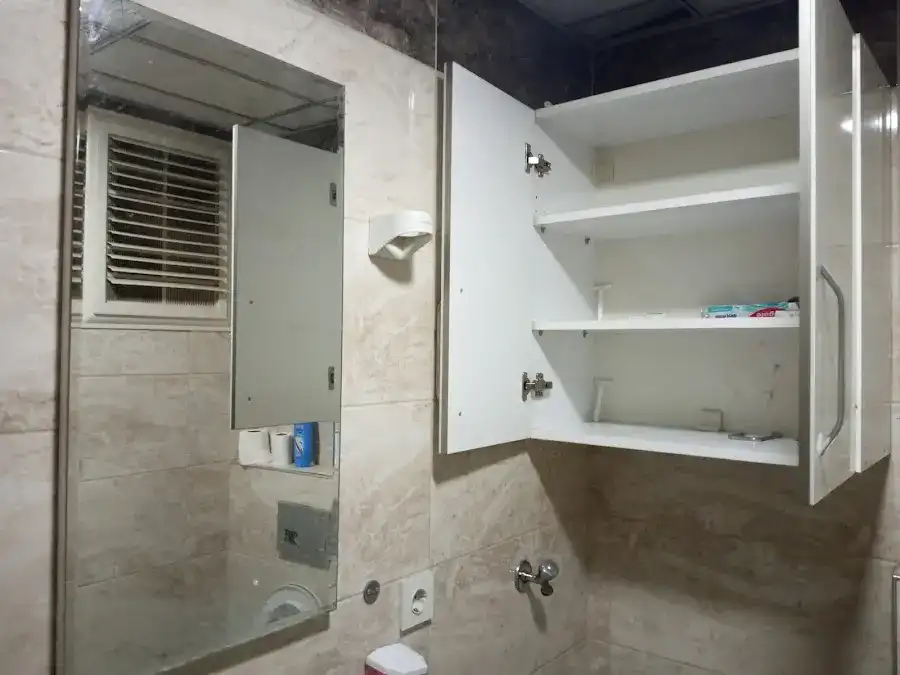 menderes butik otel fotoğraf 3
