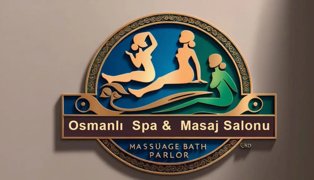 Osmanlı Spa Masaj Salonu