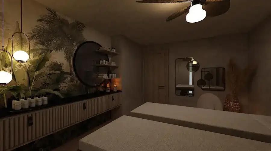 PROSPA fotoğraf 2