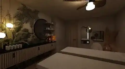 PROSPA fotoğraf 2