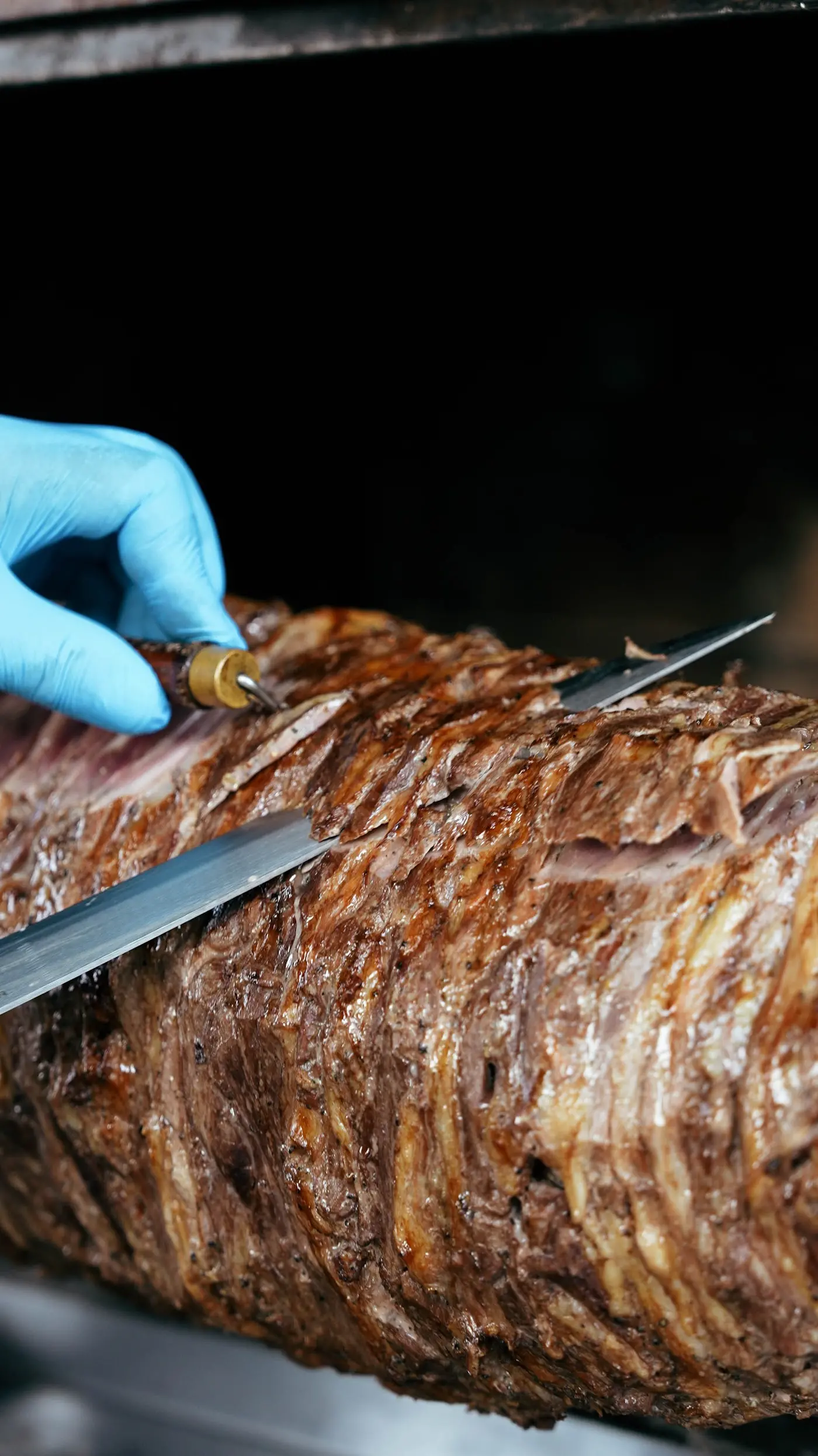 Hayat Ağacı I Hayatcağ Restoran I Cağ Kebap I Kahvaltı I Izgara | Çorba fotoğraf 3