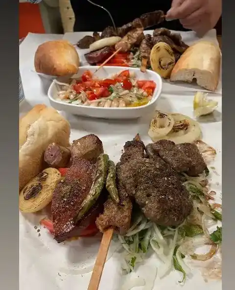 Lezzet Kasabı fotoğraf 2