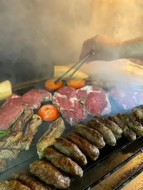 Lezzet Kasabı fotoğraf 3