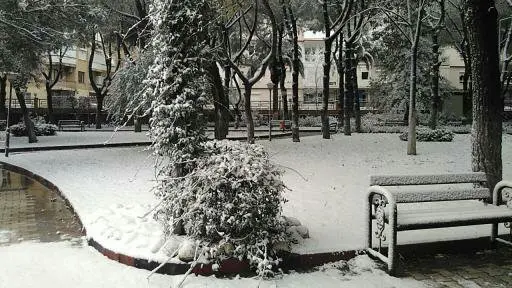 Menemen Belediyesi Kültür Merkezi fotoğraf 2