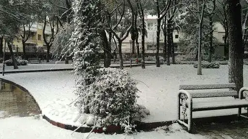 Menemen Belediyesi Kültür Merkezi fotoğraf 2