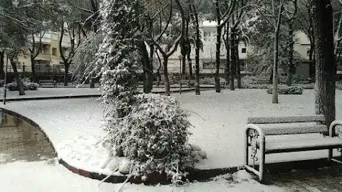 Menemen Belediyesi Kültür Merkezi fotoğraf 2