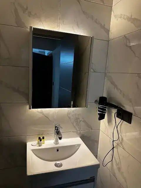 Vidi Otel Pansiyon fotoğraf 3