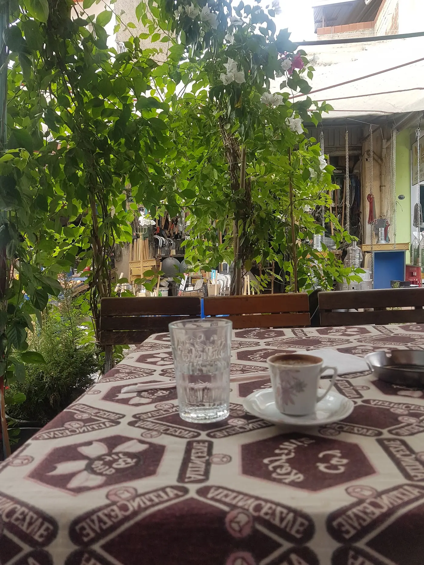 Töngül Pide Fırını
