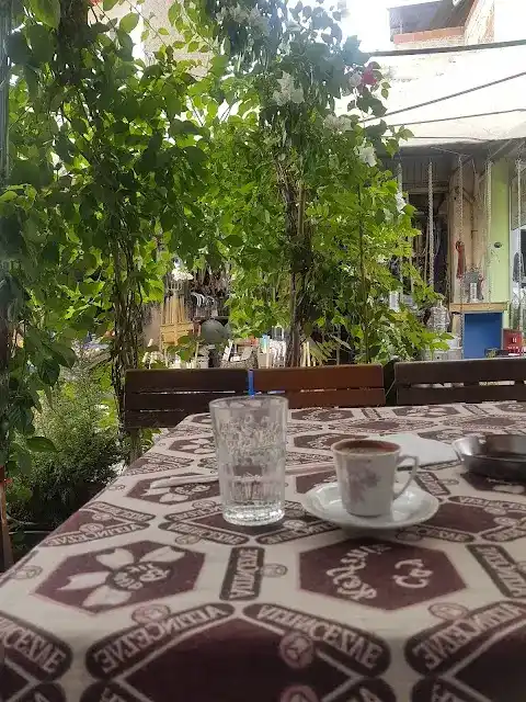 Töngül Pide Fırını