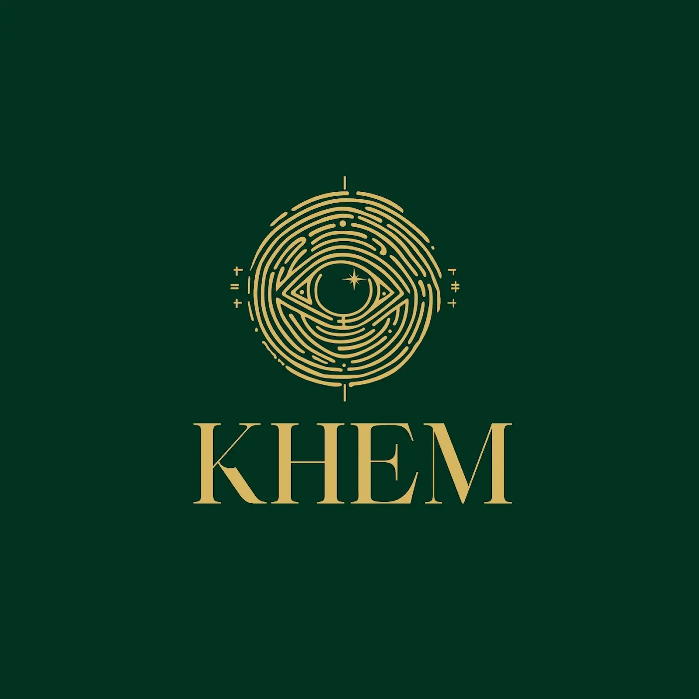 Khem Sığacık