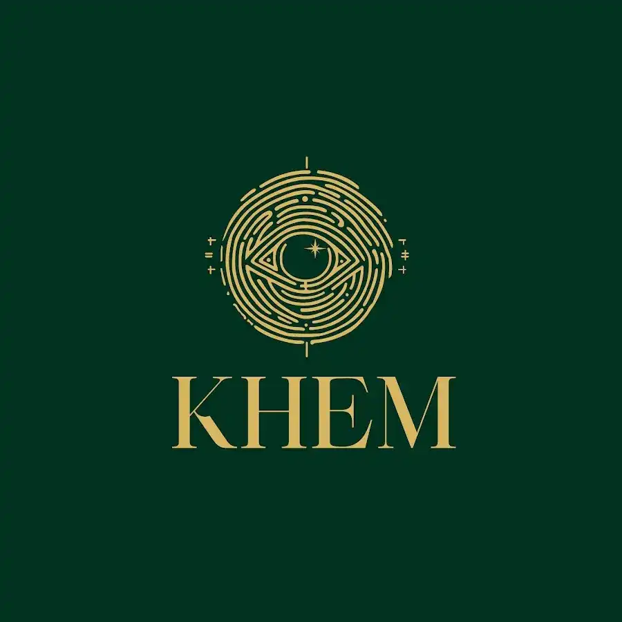 Khem Sığacık