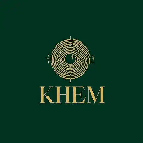 Khem Sığacık
