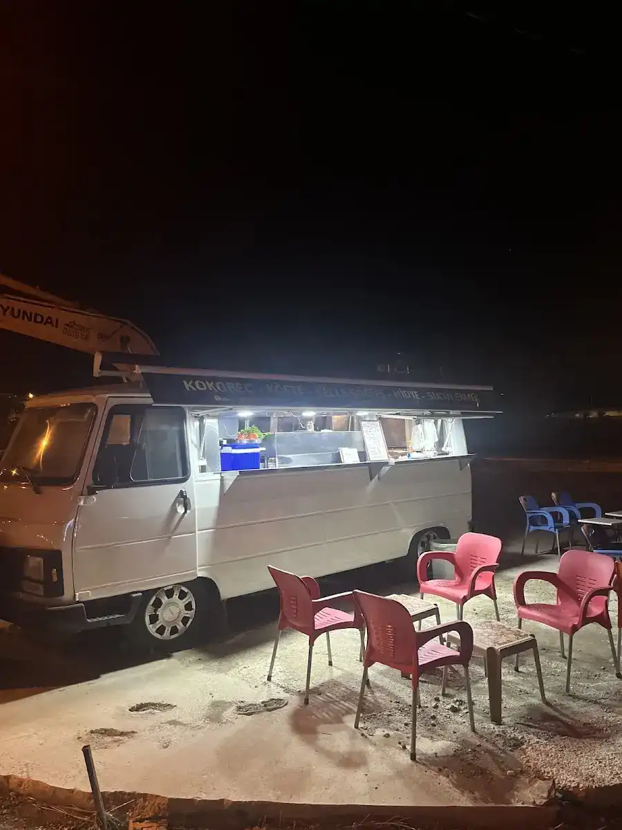 Midyeci Fatih fotoğraf 3