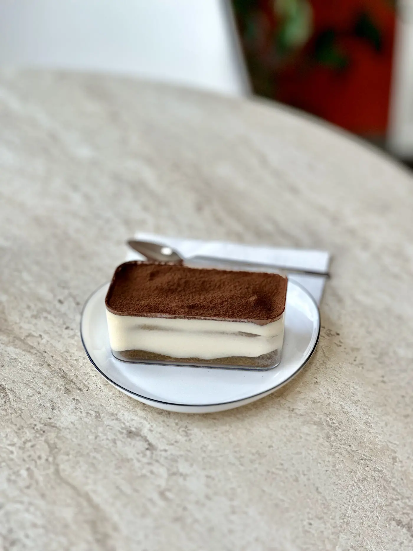 Pizza di Aila fotoğraf 3