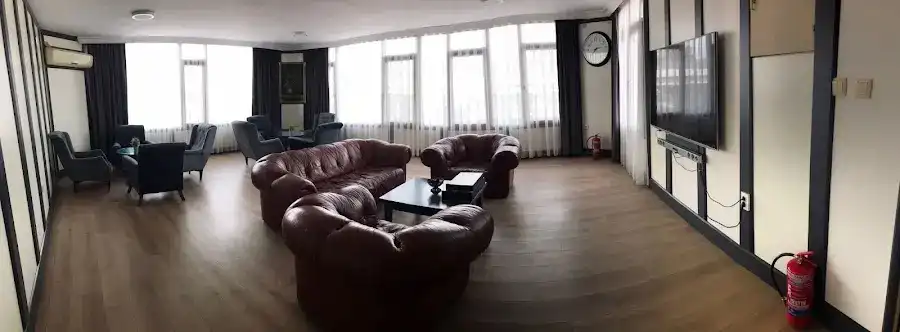 Beyzade Butik Otel fotoğraf 3