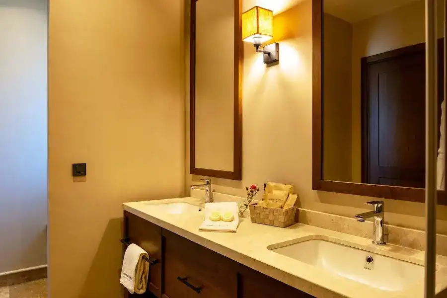 Les Bungalows Torbalı fotoğraf 3