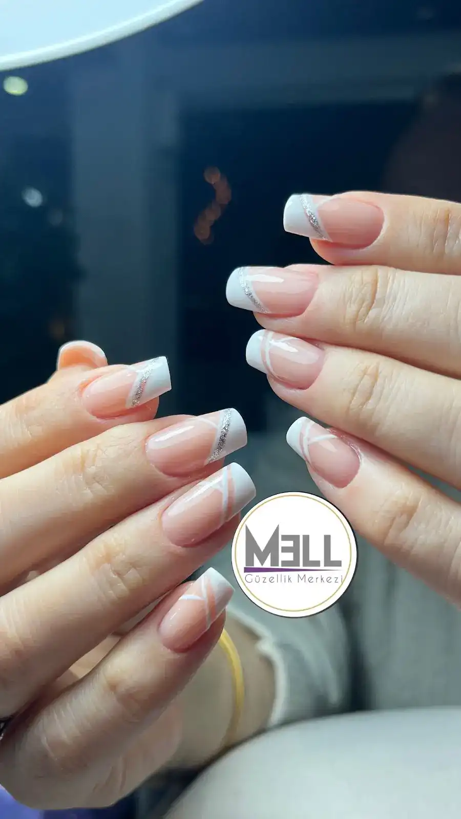 Mell Güzellik Merkezi - Torbalı Lazer Epilasyon Merkezi ve Güzellik Salonu