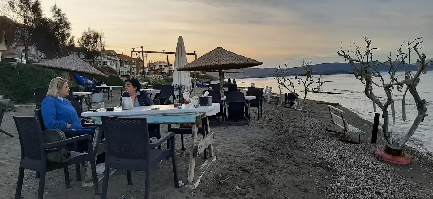 Ada Urla