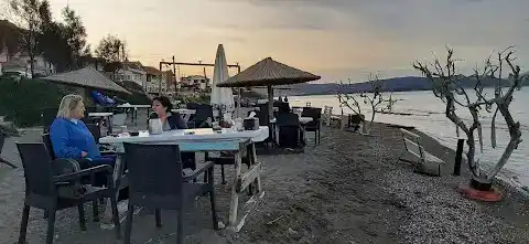 Ada Urla