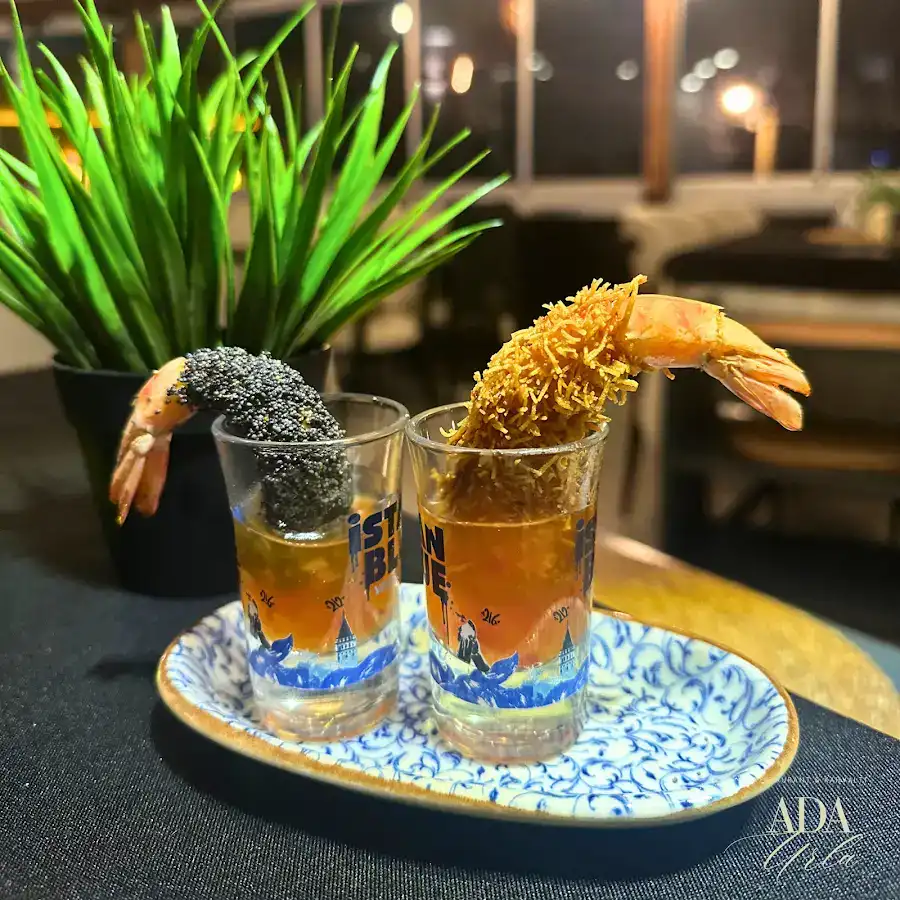 Ada Urla fotoğraf 3