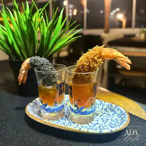 Ada Urla fotoğraf 3