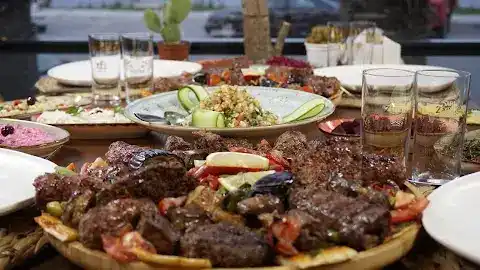 ARMİ fotoğraf 2