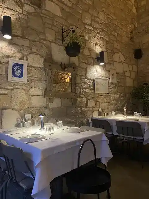 ASLINDA MEYHANE URLA fotoğraf 3