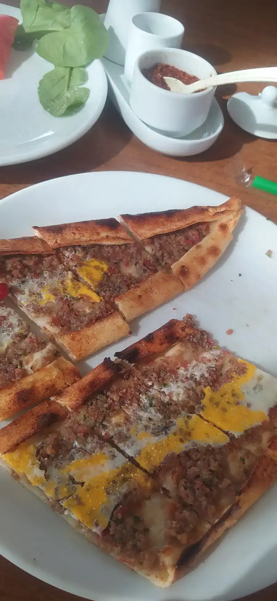Aydın Pide Salonu fotoğraf 3