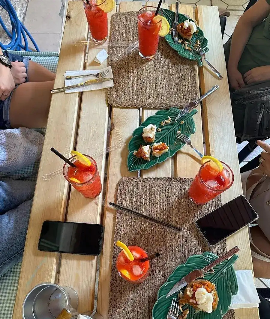 AYSHE'DEN URLA fotoğraf 2