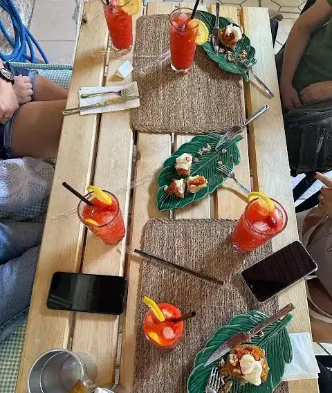 AYSHE'DEN URLA fotoğraf 2