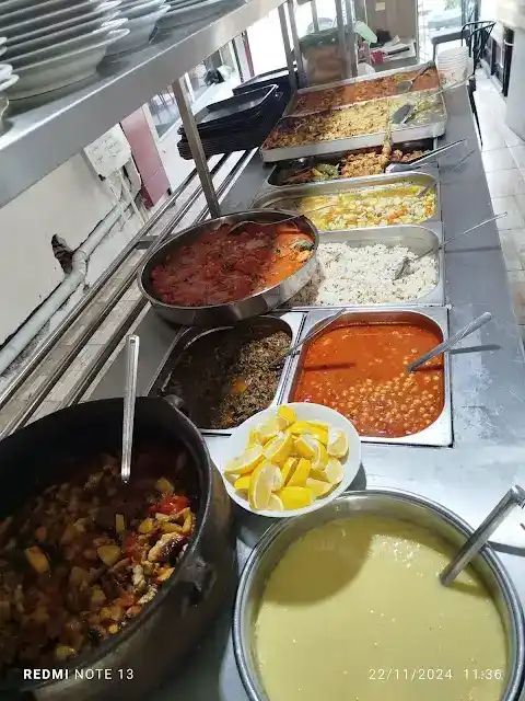 Aysun'un Mutfağı fotoğraf 2