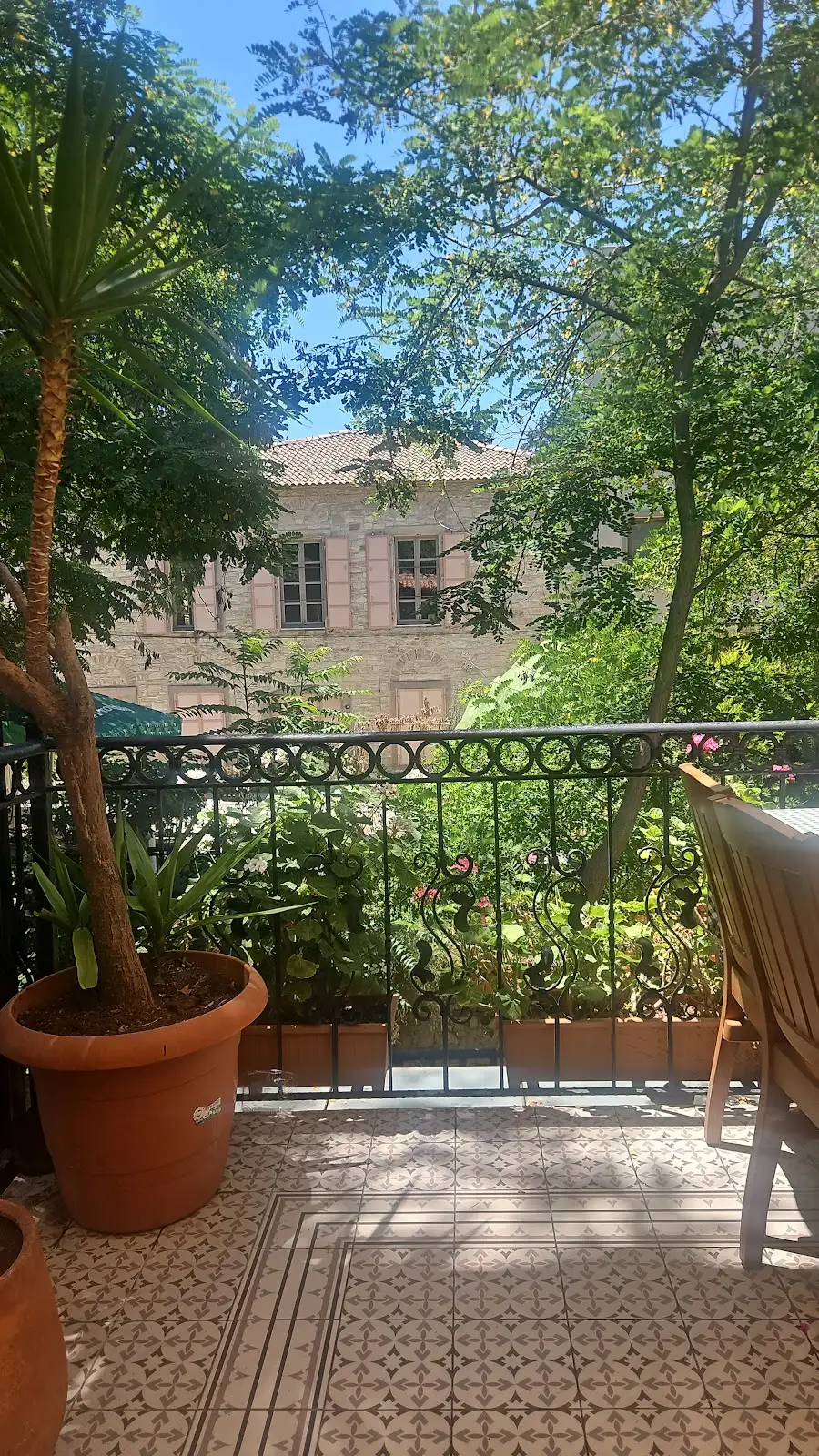 Beğendik Abi fotoğraf 2