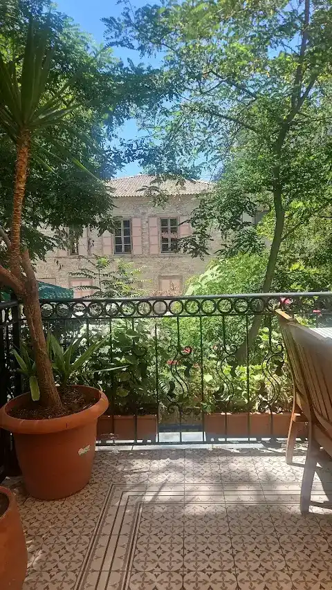 Beğendik Abi fotoğraf 2