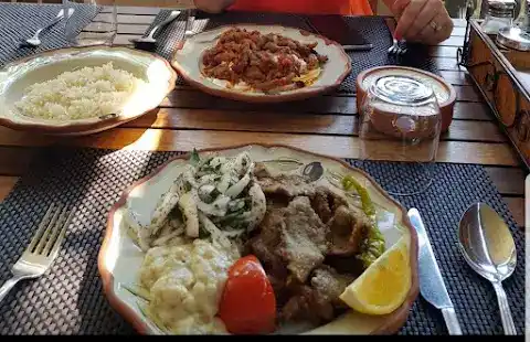 Beğendik Abi fotoğraf 3