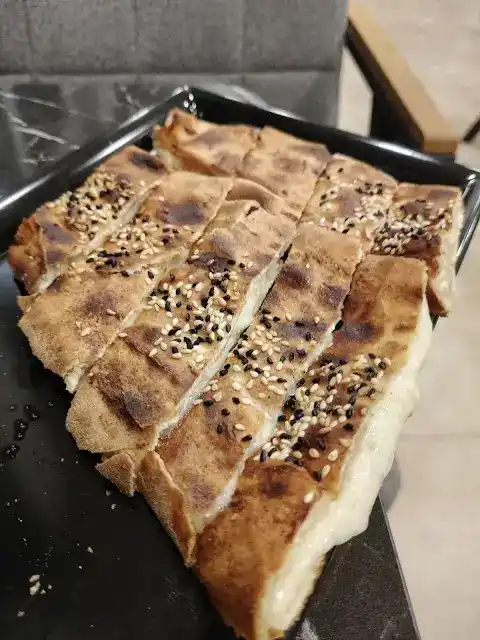 BES PİDE KEBAP fotoğraf 3