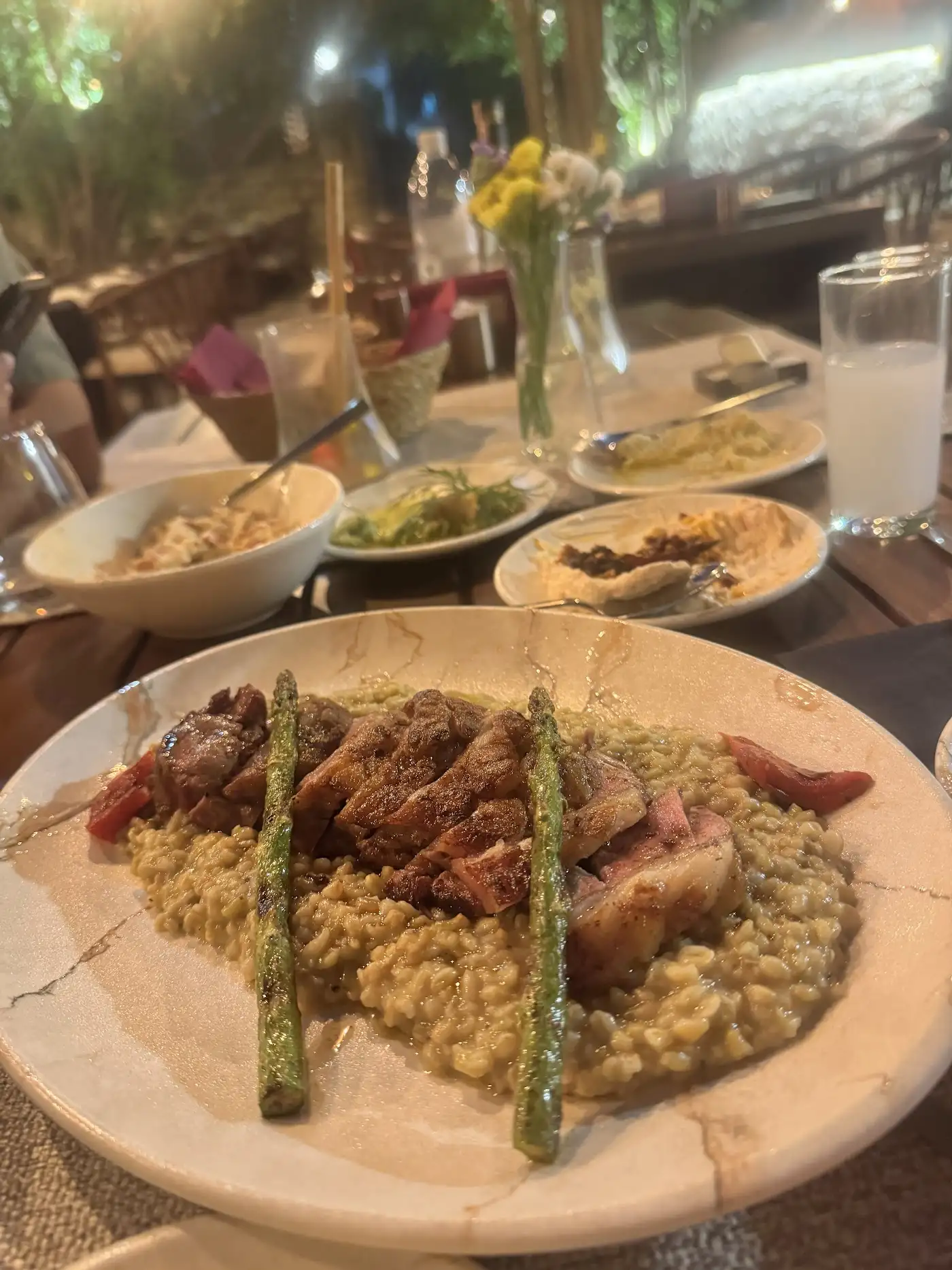 Bi Urla fotoğraf 2
