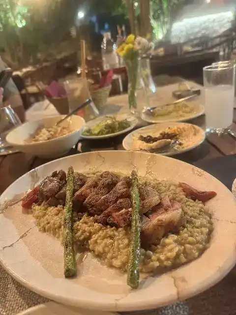Bi Urla fotoğraf 2