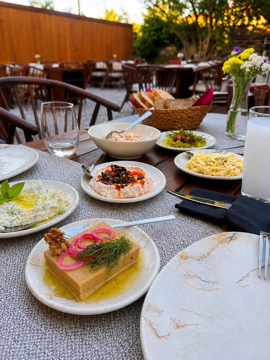 Bi Urla fotoğraf 3