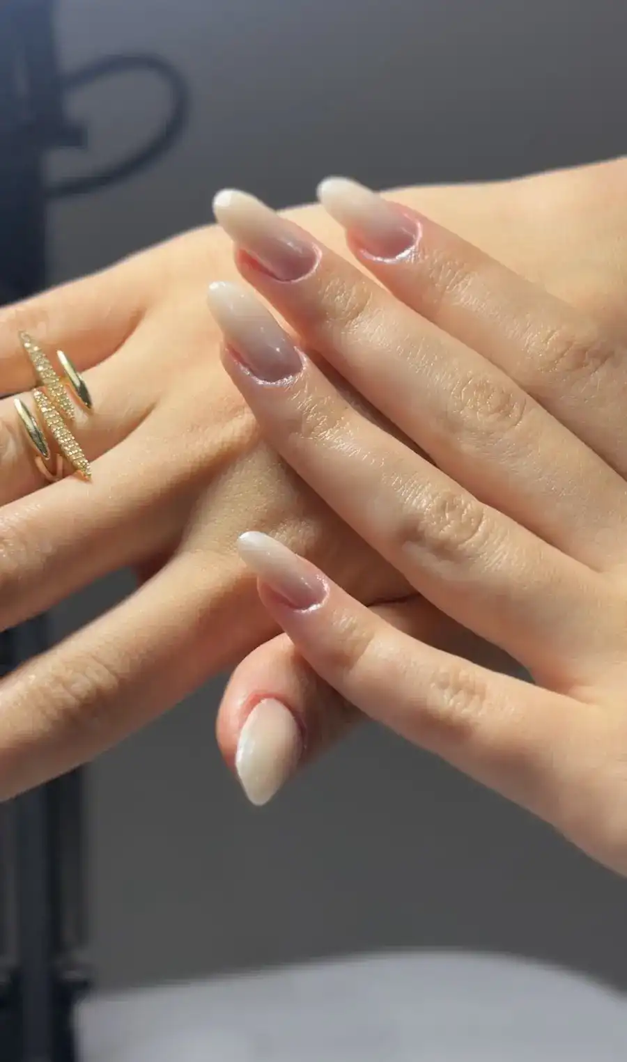 Büşra Çini Beauty Studio fotoğraf 2
