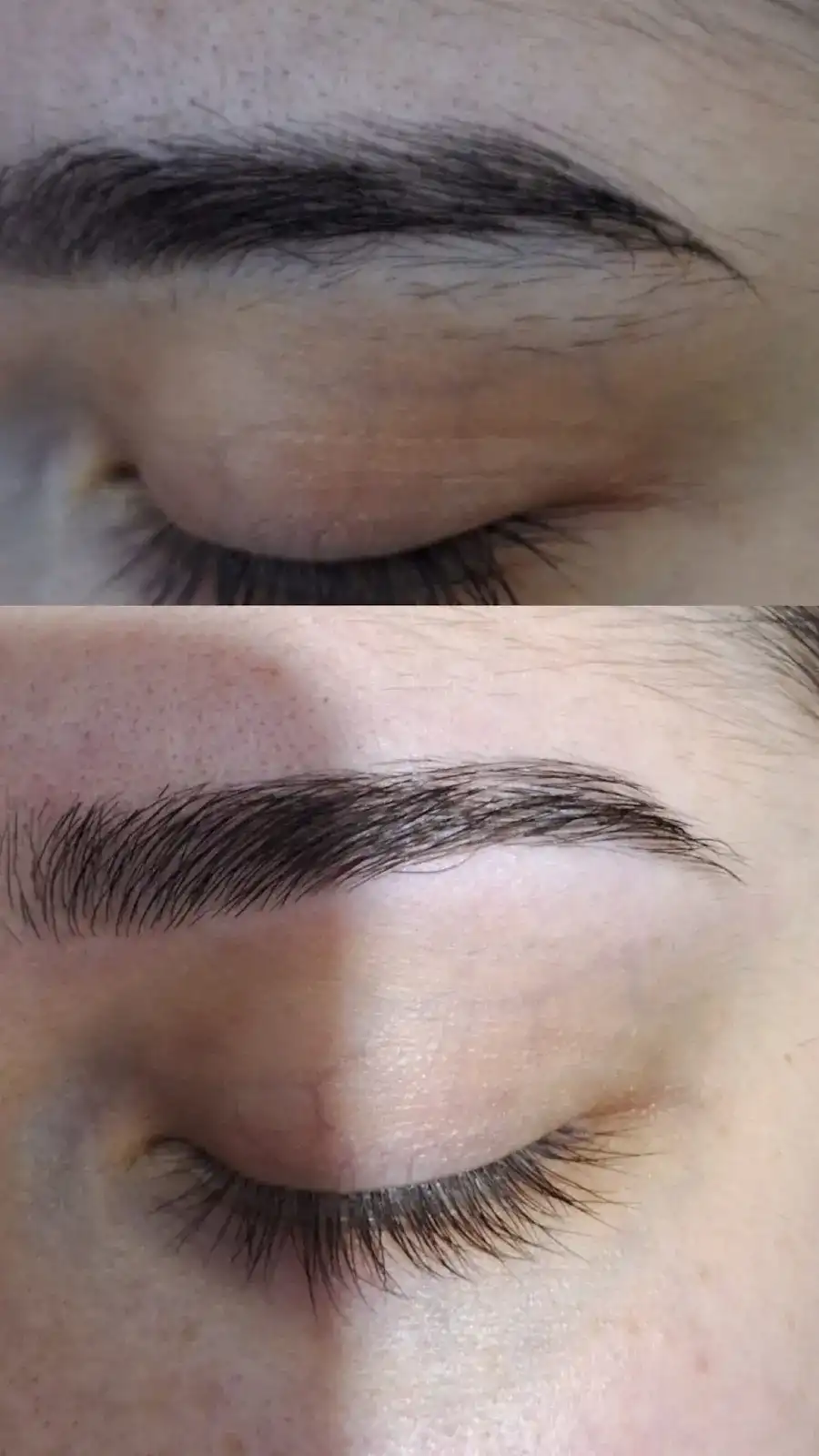 Büşra Çini Beauty Studio fotoğraf 3